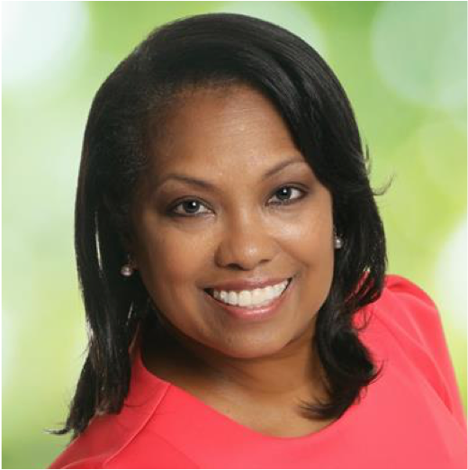 Photo of Kadedra Kiner