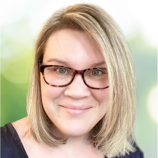 Photo of Kate Adams-Blake