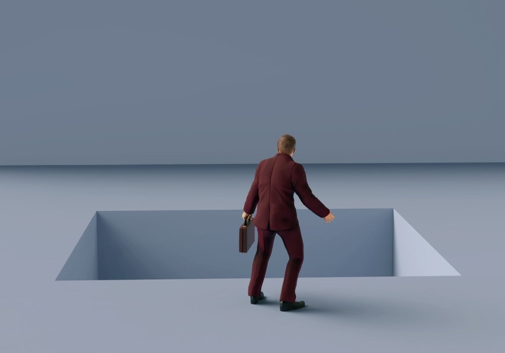 Top ACA Pitfalls