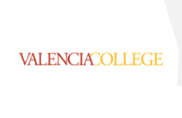 Valencia College Logo