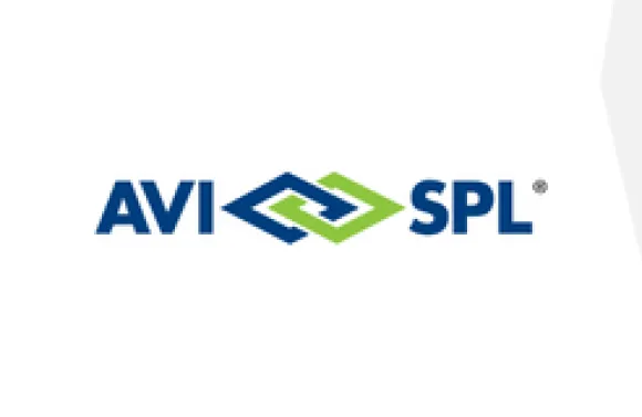 Benefitfocus Customer Spotlight - AVI-SPL