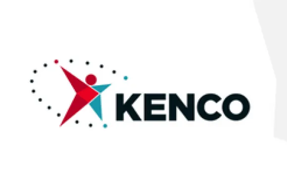 Benefitfocus Success Story - Kenco