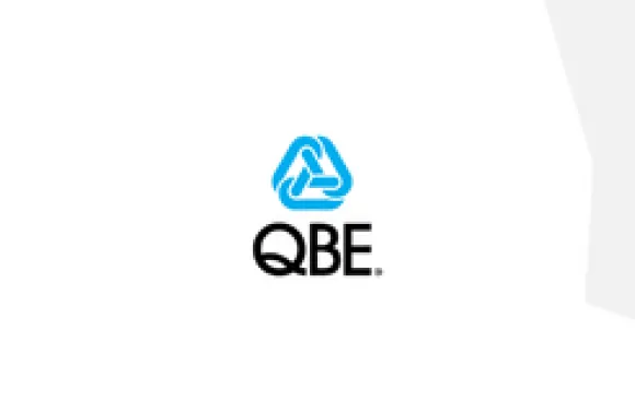 Benefitfocus Success Story - QBE