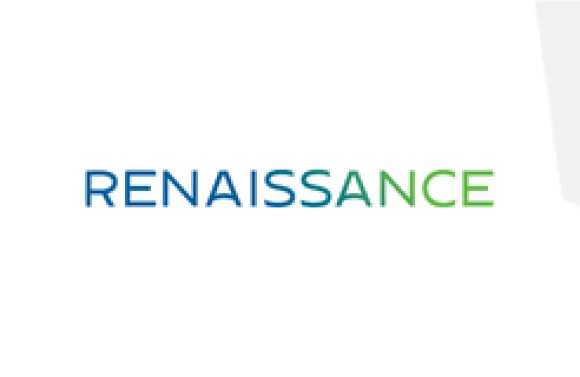 Benefitfocus Customer Spotlight - Renaissance Learning