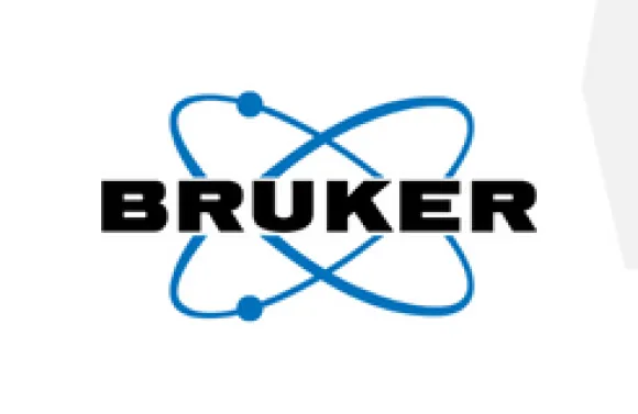 Benefitfocus Customer Spotlight - Bruker Corporation