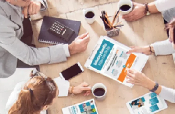 Open Enrollment Employee Experience Survey Template Benefitfocus Open Enrollment Employee Experience Survey Template Benefitfocus