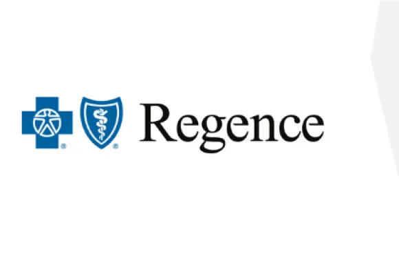 Benefitfocus Success Story - Regence