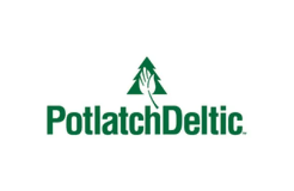 PotlatchDeltic_Benefitfocus Success Story