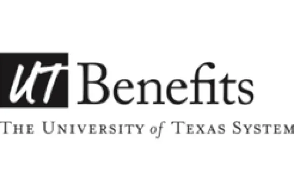 Benefitfocus Success Story - University of Texas System