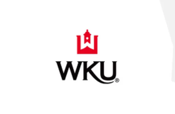 Benefitfocus Success Story - Western Kentucky University