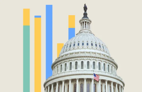 employee benefits policy