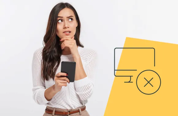 Employee Benefits Communications