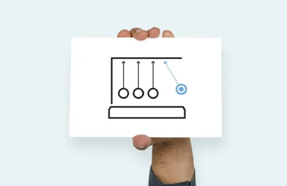 Employee communication benefits engagement