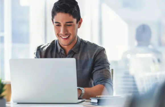 Health Plan Fiduciary Responsibilities Checklist