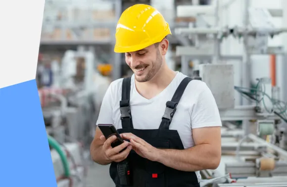 Milliken & Company Benefitfocus Case Study