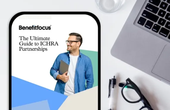 The Ultimate Guide to ICHRA Partnerships