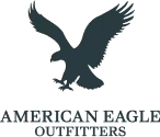 american eagle