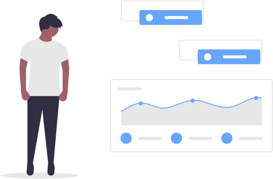 svg image
