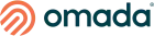 Omada