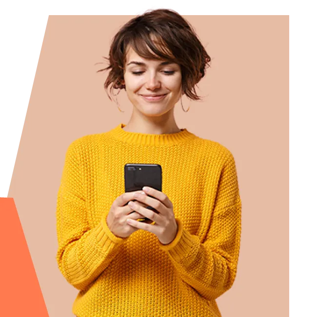 year-round engagement