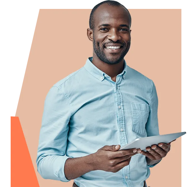 make optimal decisions