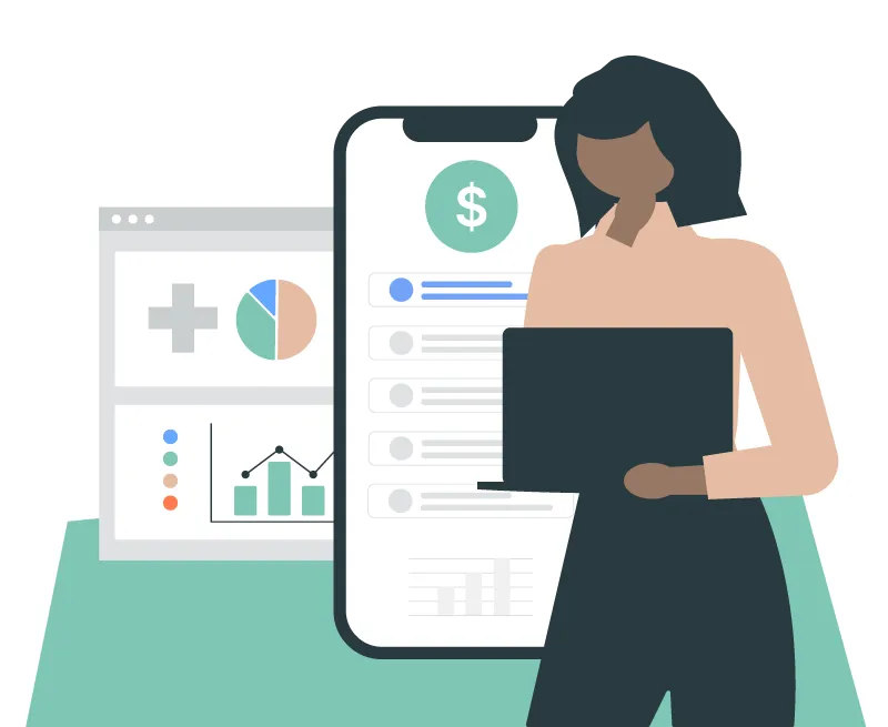 ICHRA Administration with Benefitplace