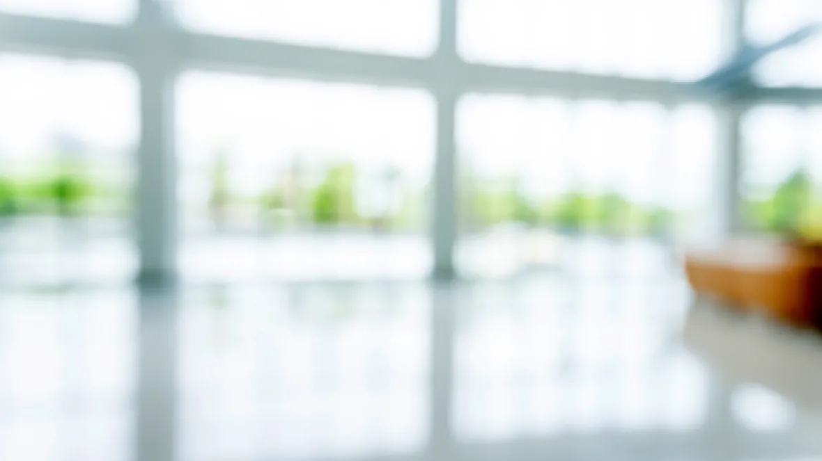 Blog - Employee Benefit Trends After 2020: What’s Changed?