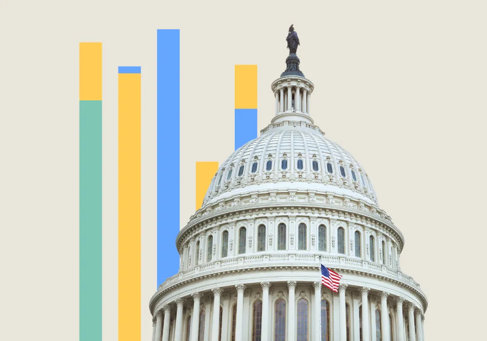 employee benefits policy