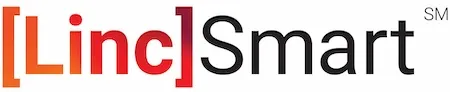 lincsmart